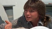 The Partridge Family